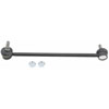 SWAY BAR LINK - image 2