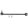 SWAY BAR LINK - image 1