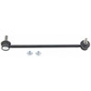 SWAY BAR LINK - image 2