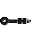 SWAY BAR LINK - image 1
