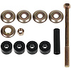 SWAY BAR LINK KIT - image 1