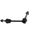 SWAY BAR LINK - image 1