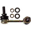SWAY BAR LINK - image 1