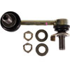 SWAY BAR LINK - image 2