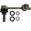 SWAY BAR LINK - image 1