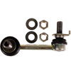 SWAY BAR LINK - image 2