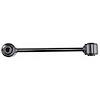 SWAY BAR LINK - image 1