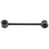 SWAY BAR LINK - image 2