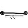 SWAY BAR LINK - image 1