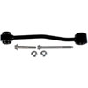 SWAY BAR LINK - image 2