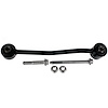 SWAY BAR LINK - image 1