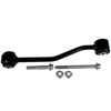 SWAY BAR LINK - image 2