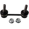 SWAY BAR LINK - image 1