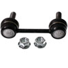 SWAY BAR LINK - image 2