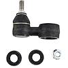 SWAY BAR LINK - image 1