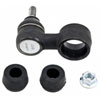 SWAY BAR LINK - image 2