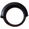 SPRING INSULATOR - image 1