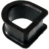 R / P MOUNTING BUSHING - image 1
