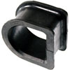 R / P MOUNTING BUSHING - image 2