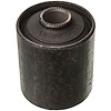 CONTROL ARM BUSHING - image 1