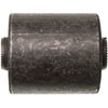 CONTROL ARM BUSHING - image 2