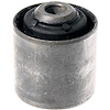 LINK BUSHING - image 1