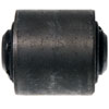 LINK BUSHING - image 2
