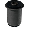 CONTROL ARM BUSHING - image 1