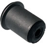 CONTROL ARM BUSHING - image 2
