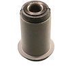 CONTROL ARM BUSHING - image 1