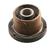CONTROL ARM BUSHING - image 1