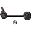SWAY BAR LINK - image 1