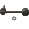 SWAY BAR LINK - image 2