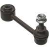 SWAY BAR LINK - image 3