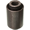 CONTROL ARM BUSHING - image 1