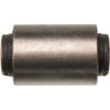 CONTROL ARM BUSHING - image 2