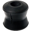 LATERAL ROD BUSHING - image 1