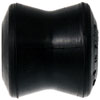 LATERAL ROD BUSHING - image 2