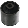 LINK BUSHING - image 1