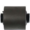 LINK BUSHING - image 2