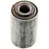 CONTROL ARM BUSHING - image 1