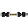 SWAY BAR LINK KIT - image 1