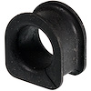 R / P MOUNTING BUSHING - image 1