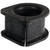 R / P MOUNTING BUSHING - image 2
