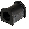SWAY BAR BUSHING - image 1