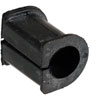 SWAY BAR BUSHING - image 2