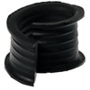 R / P MOUNTING BUSHING - image 2
