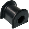 SWAY BAR BUSHING - image 1