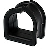 R / P MOUNTING BUSHING - image 1