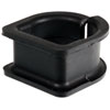 R / P MOUNTING BUSHING - image 2